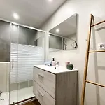 B-rent Sinergia Amazing 2 Bedrooms Corralejo