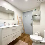 B-rent Sinergia Amazing 2 Bedrooms Corralejo