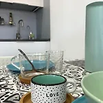 B-rent Sinergia Amazing 2 Bedrooms * Corralejo